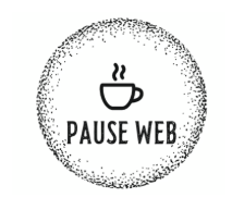 Pause Web Business